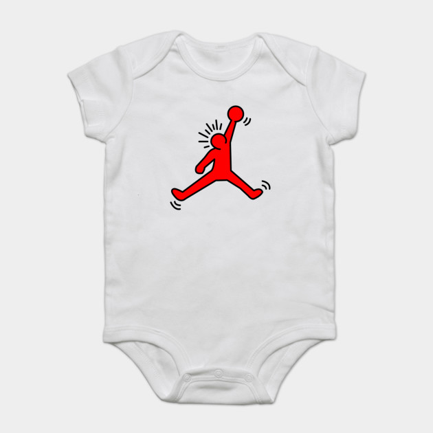 Body neonato jordan cheap